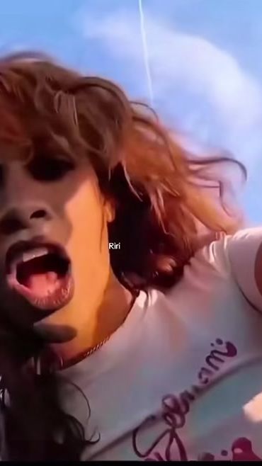 TikTok video thumbnail by riri_fenty777