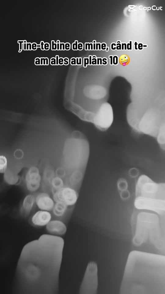 TikTok video thumbnail by dinu.alexandru10