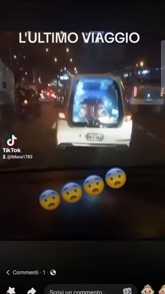 TikTok video thumbnail by ilprincipe1783