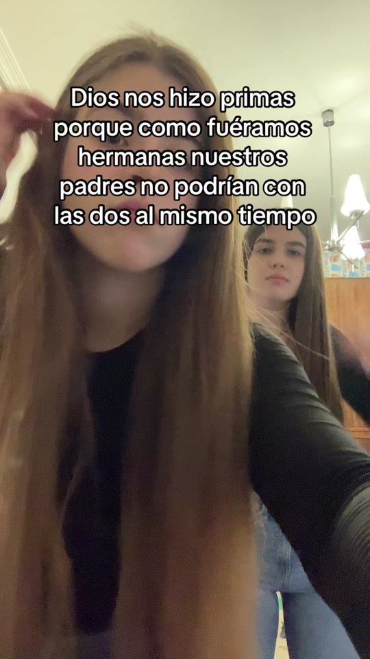 TikTok video thumbnail by rebe_v26