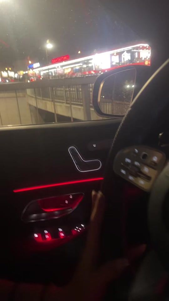 TikTok video thumbnail by gshishkv