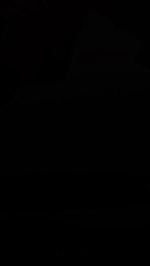 TikTok video thumbnail by ye1ansbf