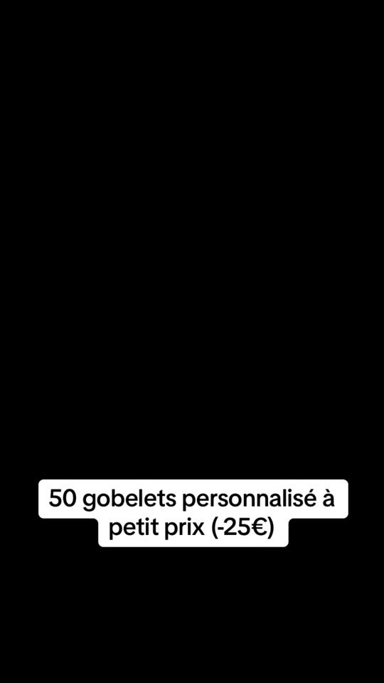TikTok video thumbnail by laurie_alcr