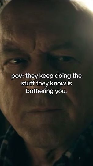 TikTok video thumbnail by zintryzz