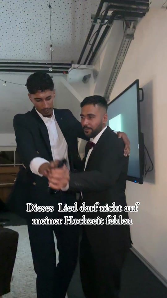 TikTok video thumbnail by 22_ajay_