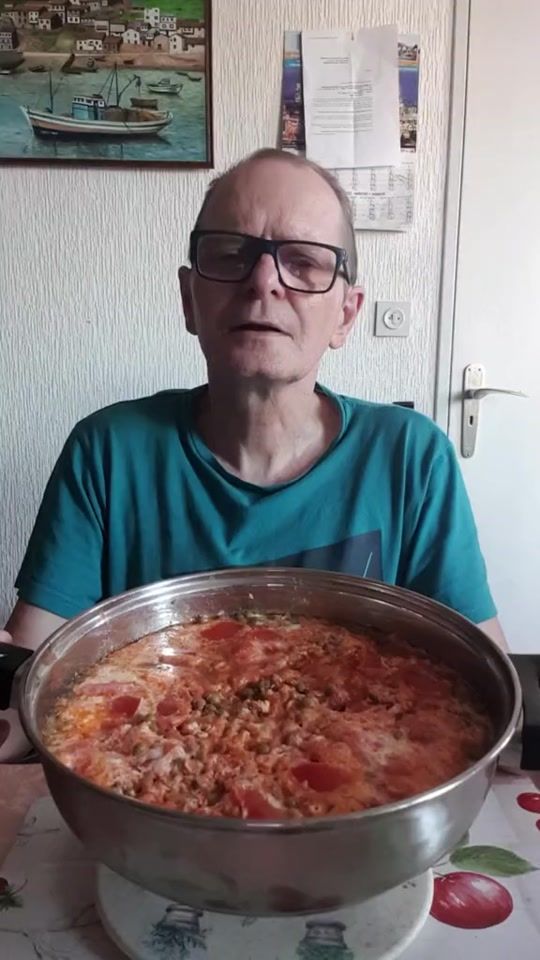 TikTok video thumbnail by alaintiilman123