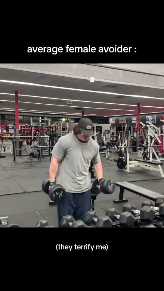 TikTok video thumbnail by wheresmydextrose