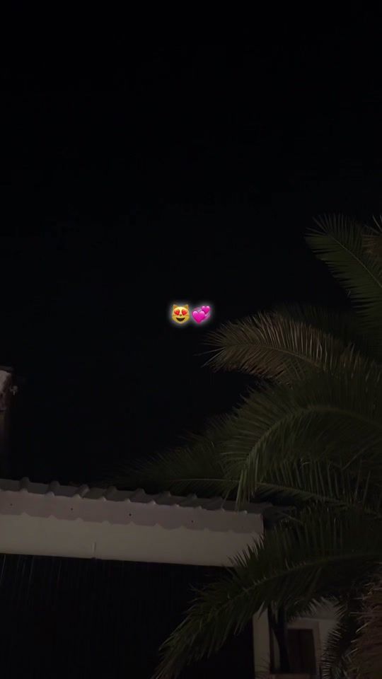 TikTok video thumbnail by usserrnonaame