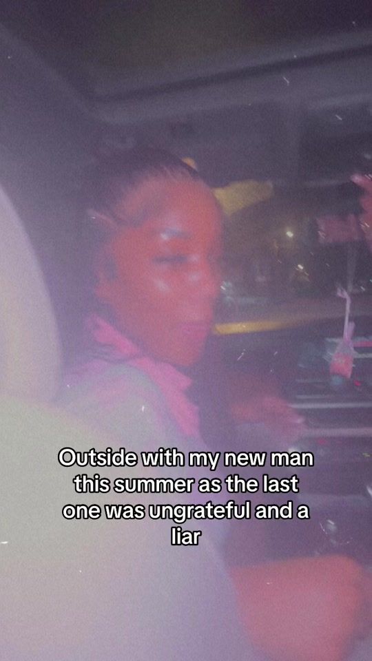 TikTok video thumbnail by tialou_x