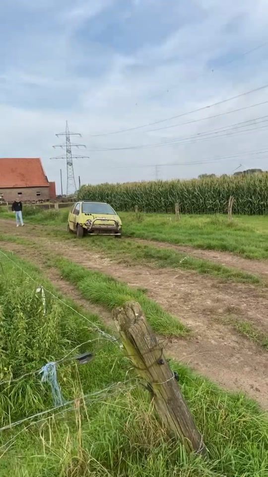 TikTok video thumbnail by henne101007