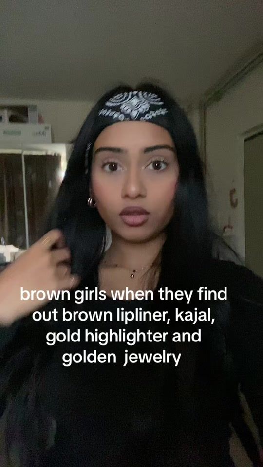 TikTok video thumbnail by asianbrowniexx