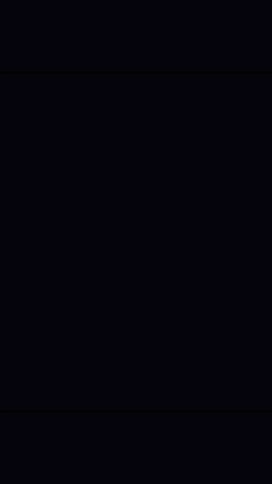 TikTok video thumbnail by malickevouna97