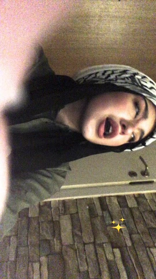 TikTok video thumbnail by lanabroooo