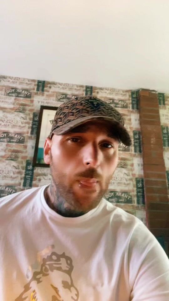 TikTok video thumbnail by craiglfc1231