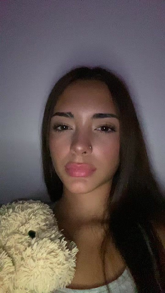 TikTok video thumbnail by laiaviton