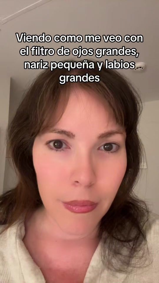 TikTok video thumbnail by eva.grandal