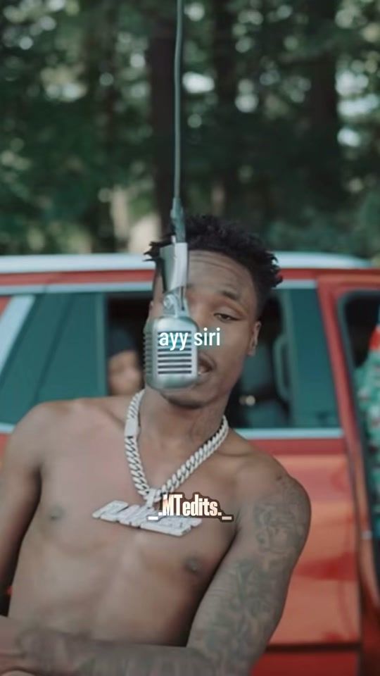 TikTok video thumbnail by _.mtedits._