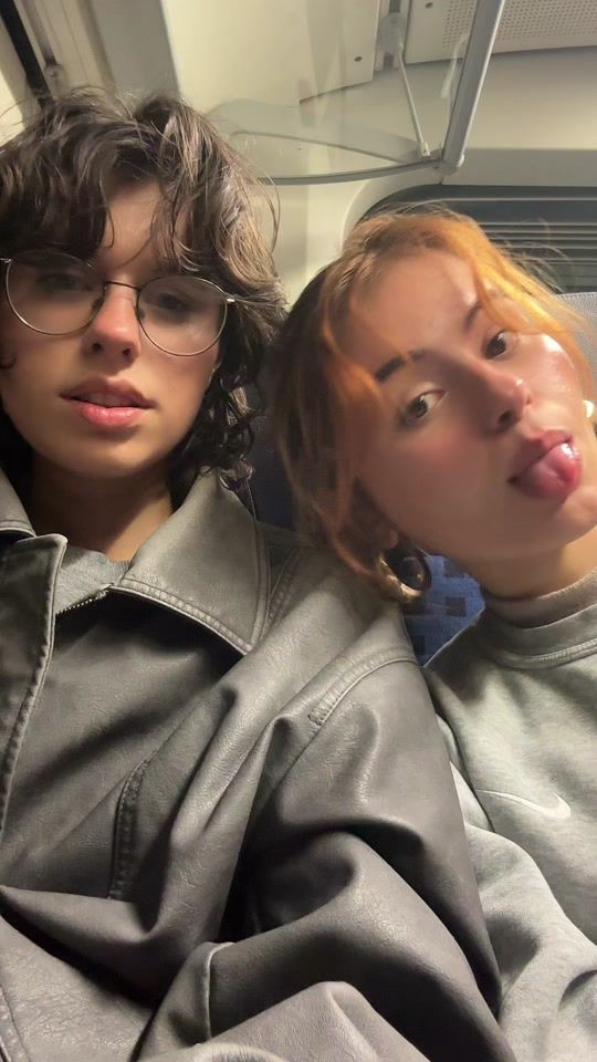 TikTok video thumbnail by shinyglaziola