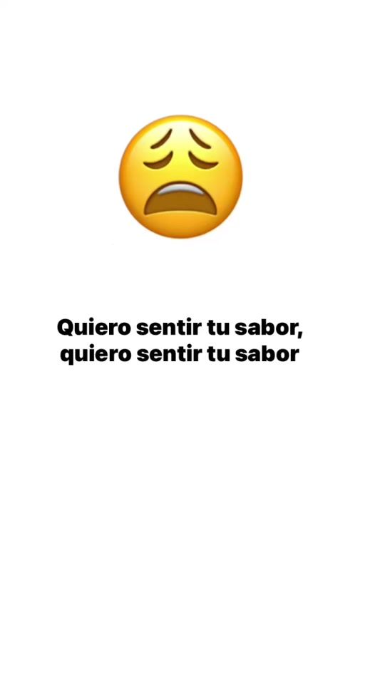 TikTok video thumbnail by nosequeinnsoys