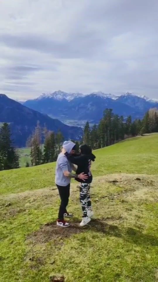 TikTok video thumbnail by lionlioness48