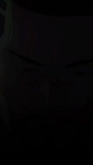 TikTok video thumbnail by pityslash