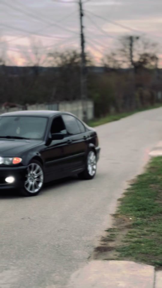 TikTok video thumbnail by ionutgdx1