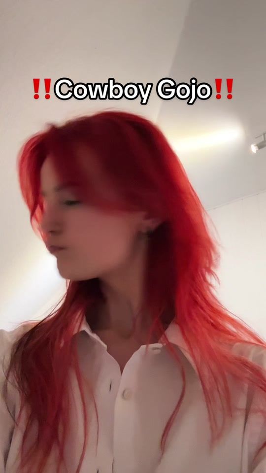 TikTok video thumbnail by just...neele