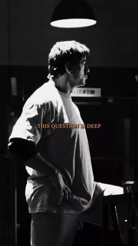 TikTok video thumbnail by the.goatquotes