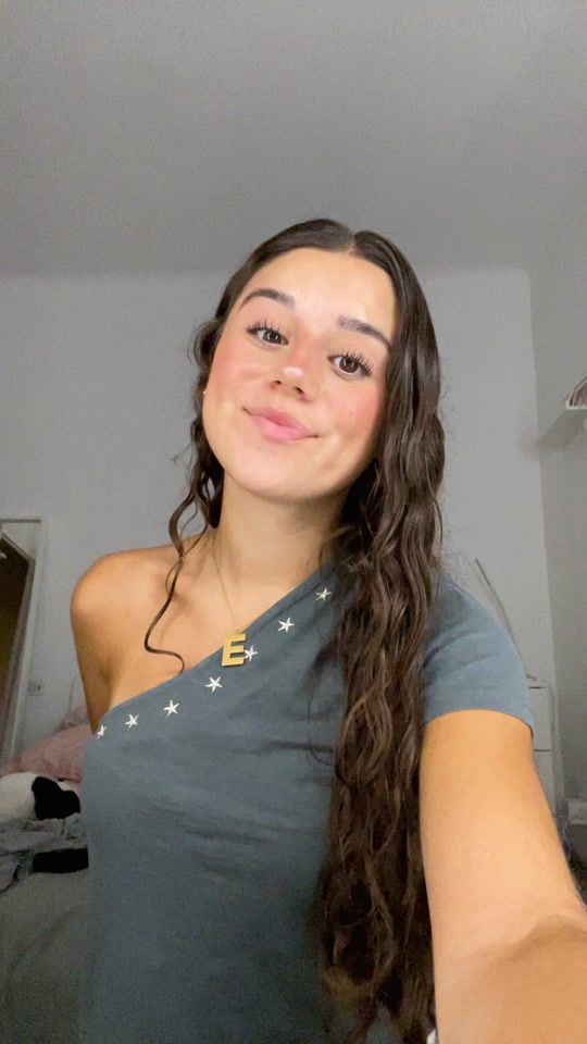 TikTok video thumbnail by eliapg_