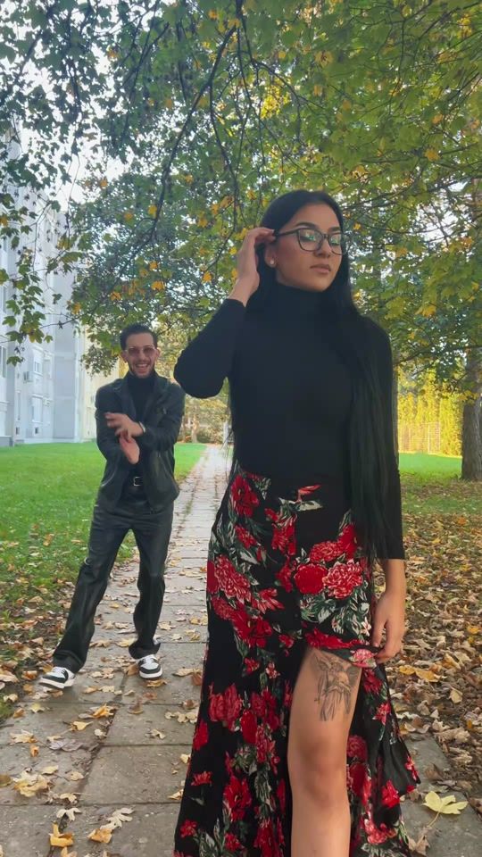 TikTok video thumbnail by egri_music