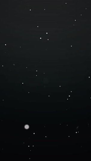 TikTok video thumbnail by masonmount_mancity