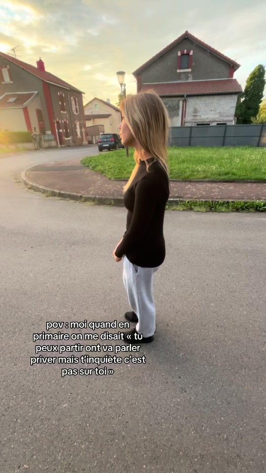 TikTok video thumbnail by evalabasss