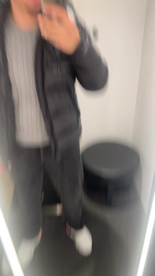 TikTok video thumbnail by eren.bekmezcii