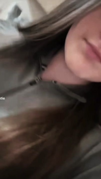 TikTok video thumbnail by aberdeen..x