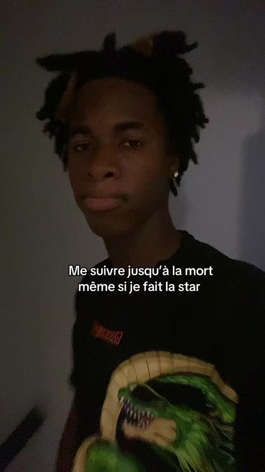 TikTok video thumbnail by 6zokken