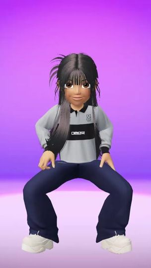 TikTok video thumbnail by tasnimam1