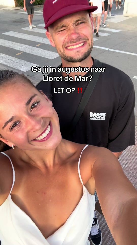 TikTok video thumbnail by lloretdesaar