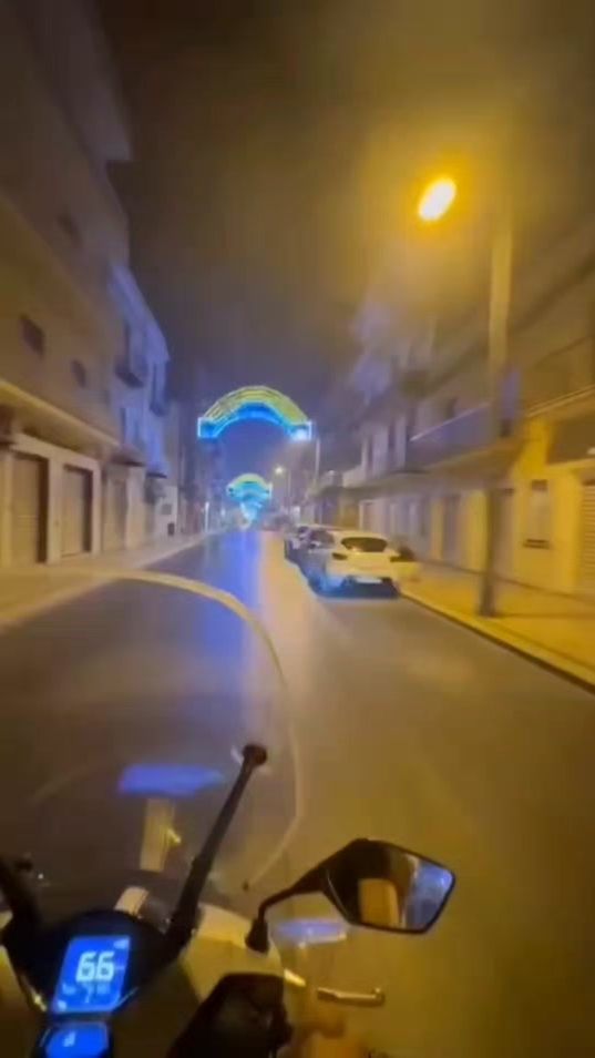 TikTok video thumbnail by _stati_naples___