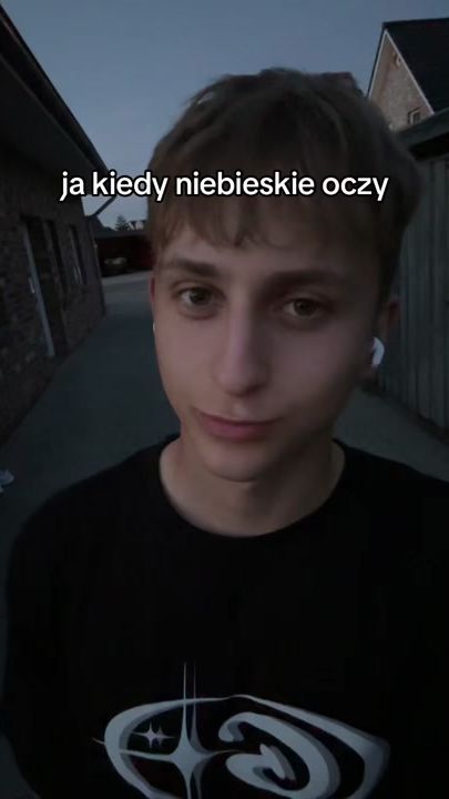 TikTok video thumbnail by kevciuuuuu