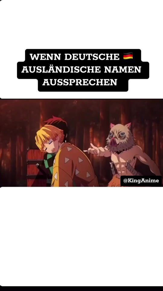 TikTok video thumbnail by realanimeking