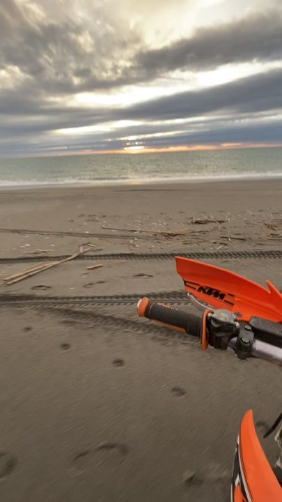 TikTok video thumbnail by dimasialessio