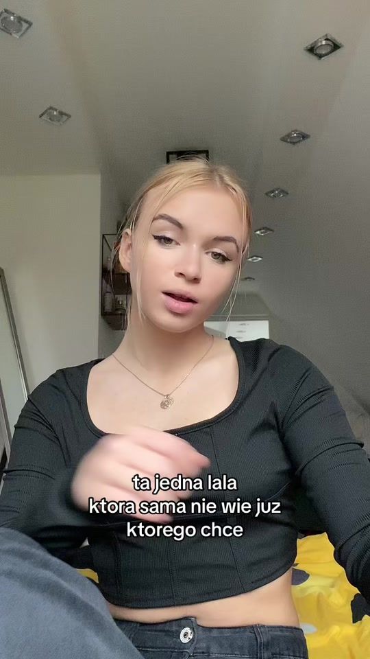 TikTok video thumbnail by peace.in.heaven