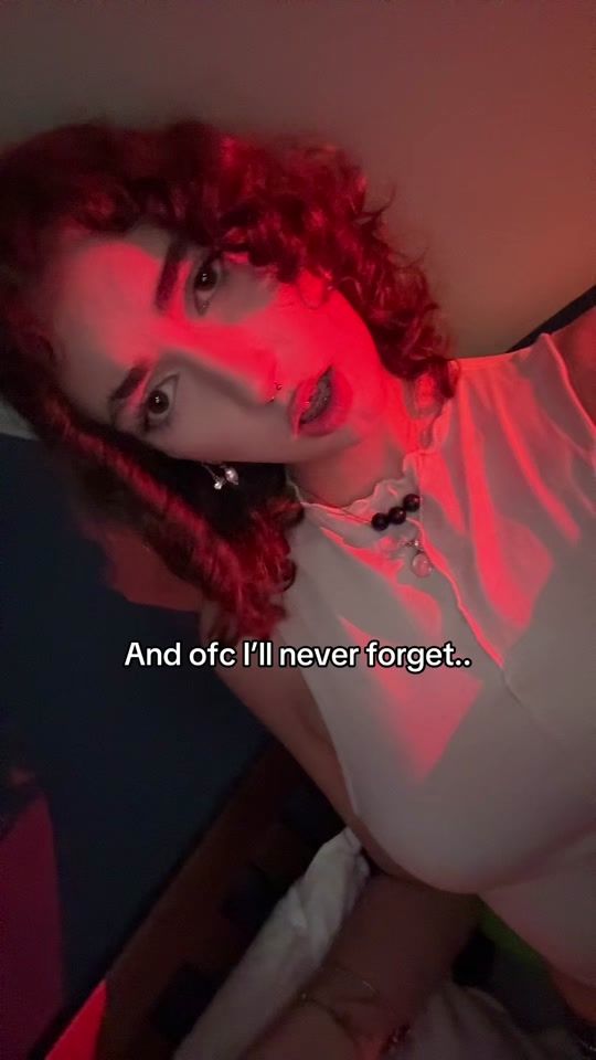 TikTok video thumbnail by s557656