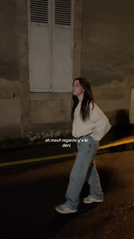 TikTok video thumbnail by charlynneee