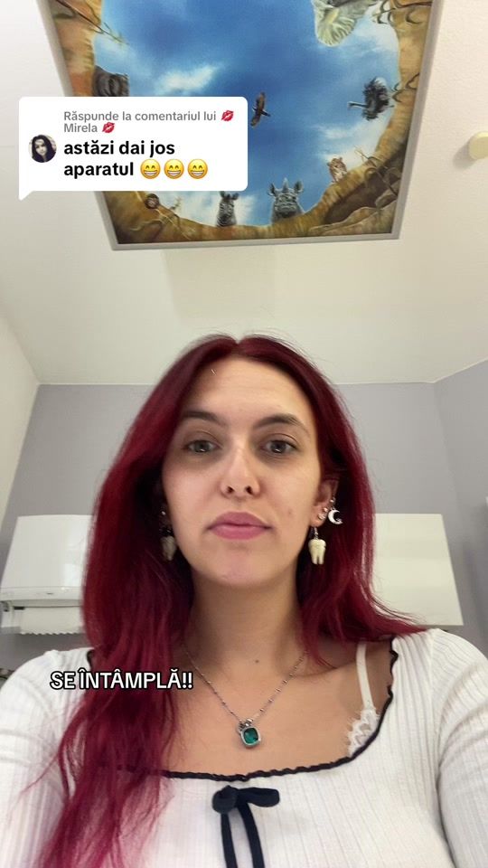 TikTok video thumbnail by __theomanv__