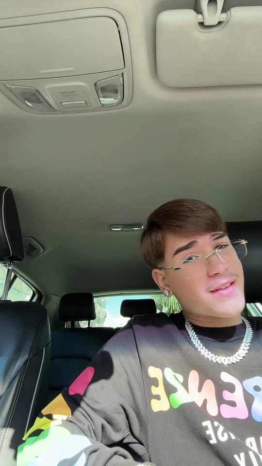 TikTok video thumbnail by ciro_capasso._