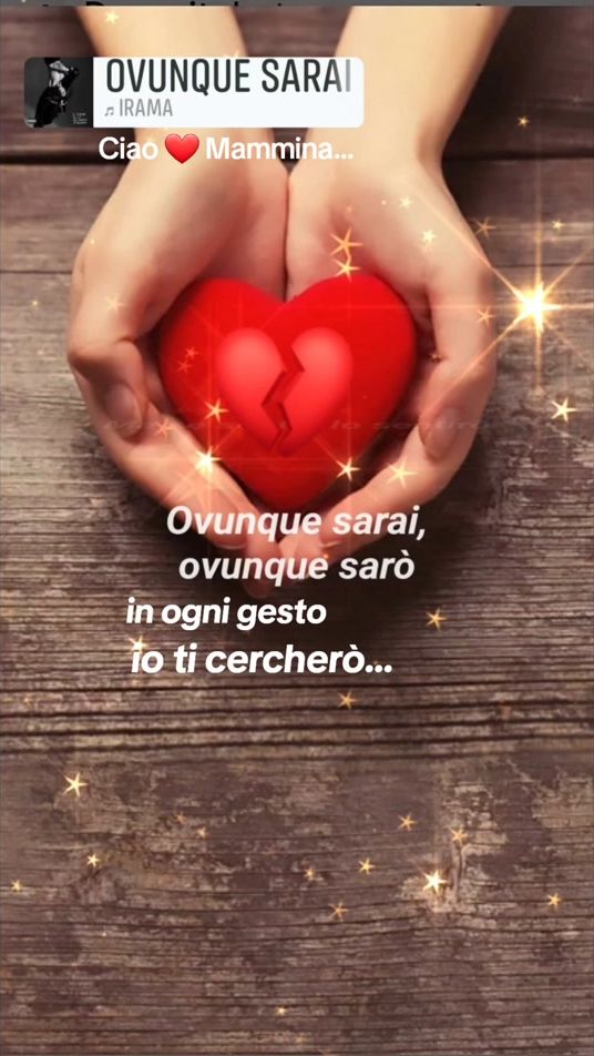 TikTok video thumbnail by eriilmiotut