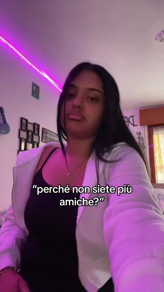 TikTok video thumbnail by yesiamaspam