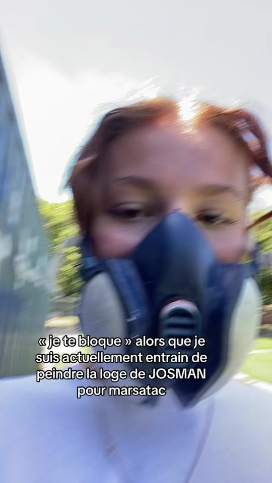 TikTok video thumbnail by joanatte