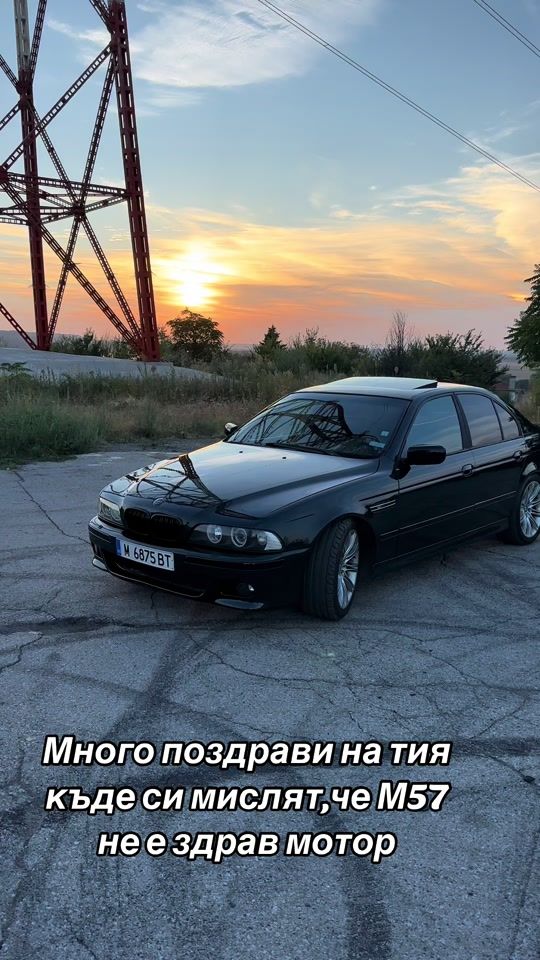 TikTok video thumbnail by 1slowm57